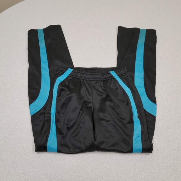 Gtm Sportswear Pants & Jumpsuits Gtm Sportswear Womens Athletic